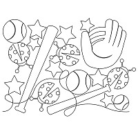 ladybug baseball e2e 001